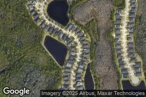 436 Chelsea Place Ave, Ormond Beach, FL 32174