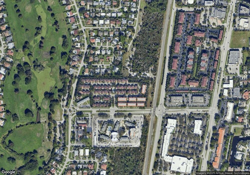 50 Via Poinciana Ln, Boca Raton, FL 33487 - photo 1