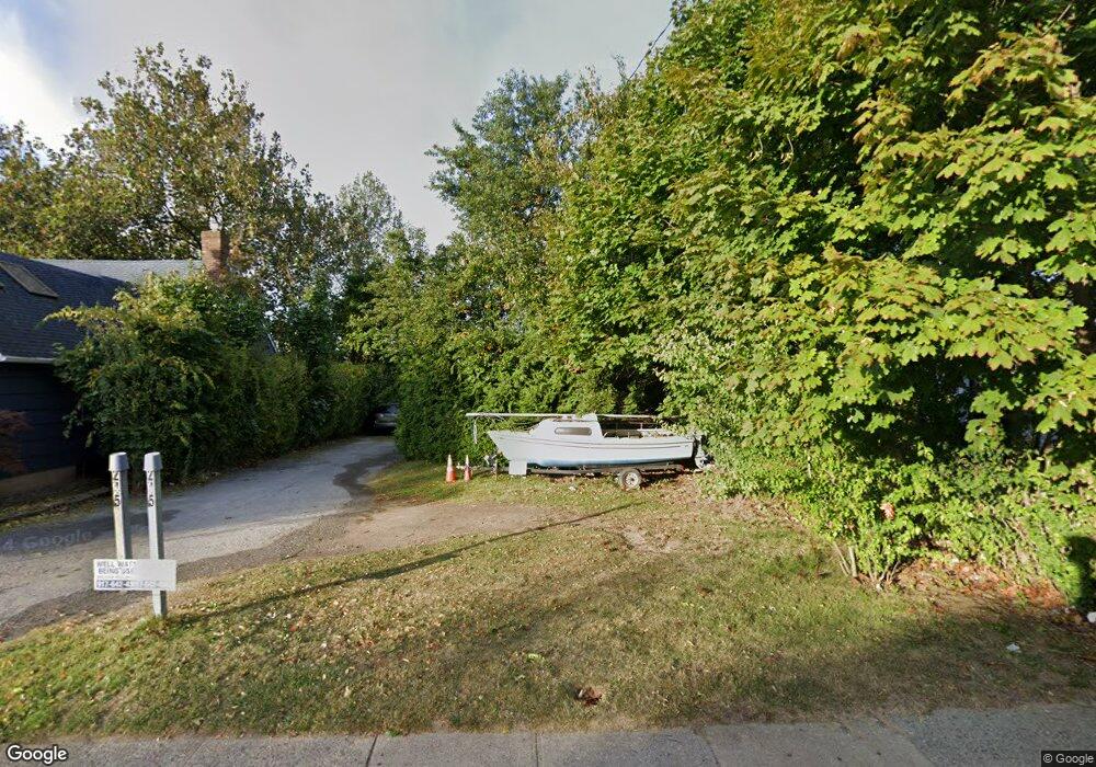 245 Rockaway Turnpike, Lawrence, NY 11559 - photo 1