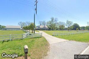 32775 Highway 76 E, Kinards, SC 29355