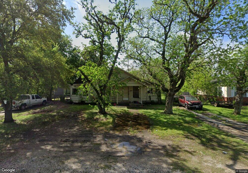 3508 5th St, Bay City, TX 77414 - photo 1