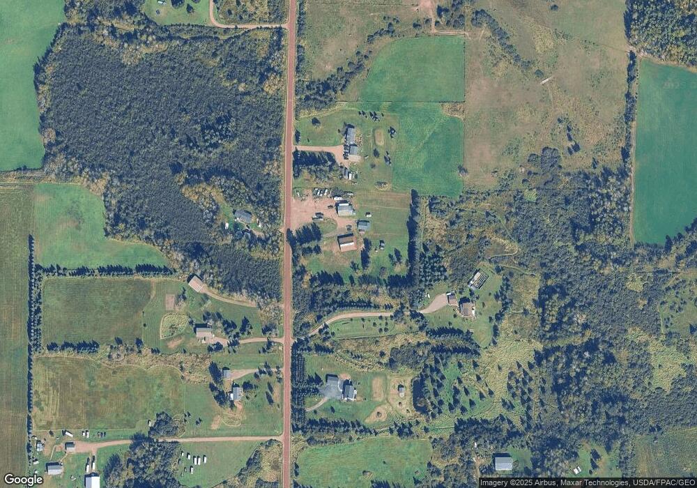 246 Marks Rd, Esko, MN 55733 - photo 1