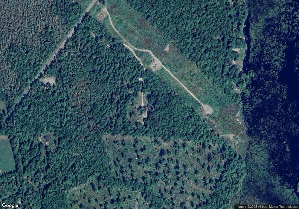 164 Jaffrey Rd, Fitzwilliam, NH 03447 - photo 1