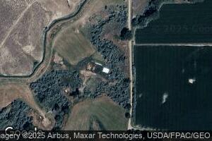200 Sand Creek Rd, Bridger, MT 59014