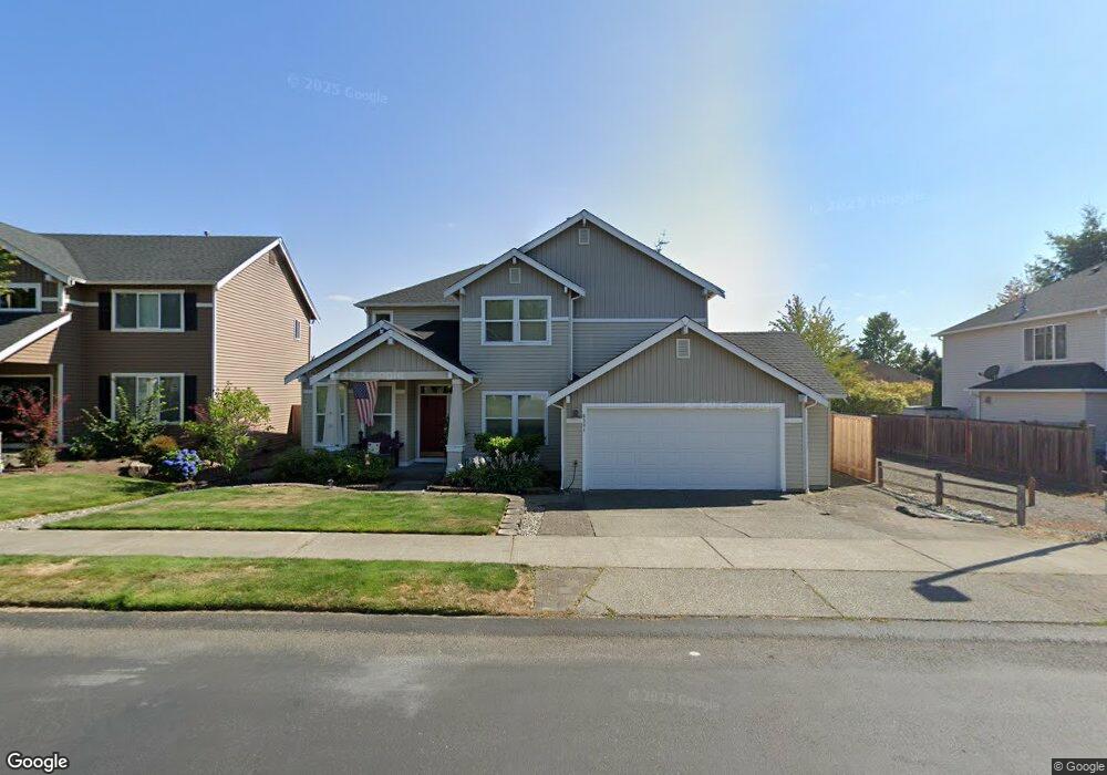 6504 60th St W, University Place, WA 98467 - photo 1