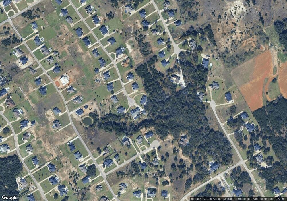 340 Kenyon Ct, Granbury, TX 76049 - photo 1