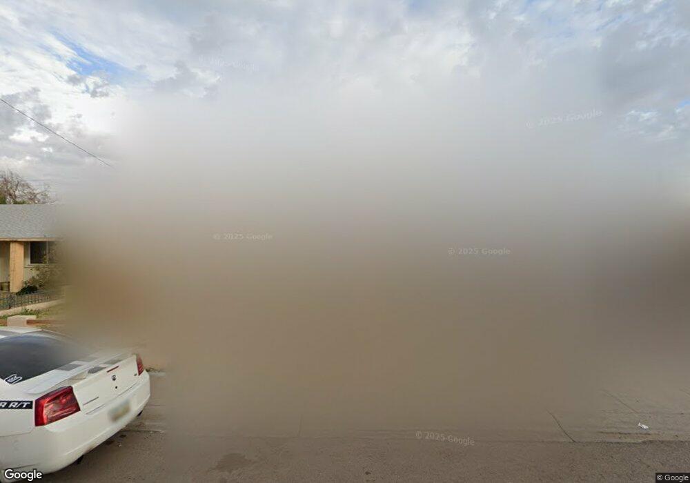 5810 W Cambridge Ave, Phoenix, AZ 85035 - photo 1