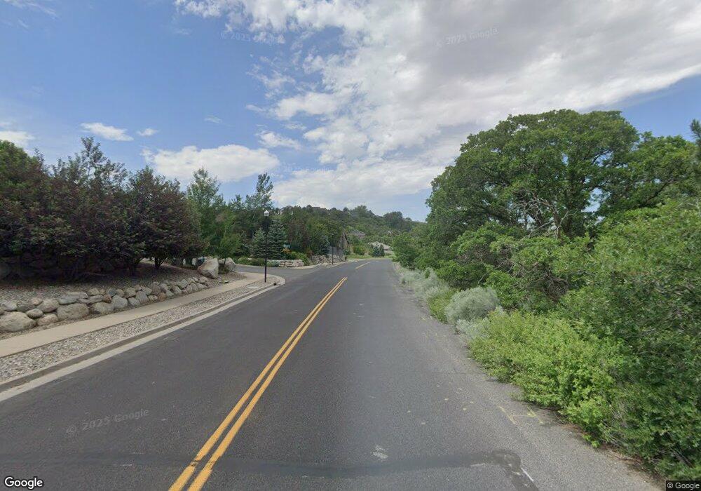 10237 S Dimple Dell Rd, Sandy, UT 84092 - photo 1