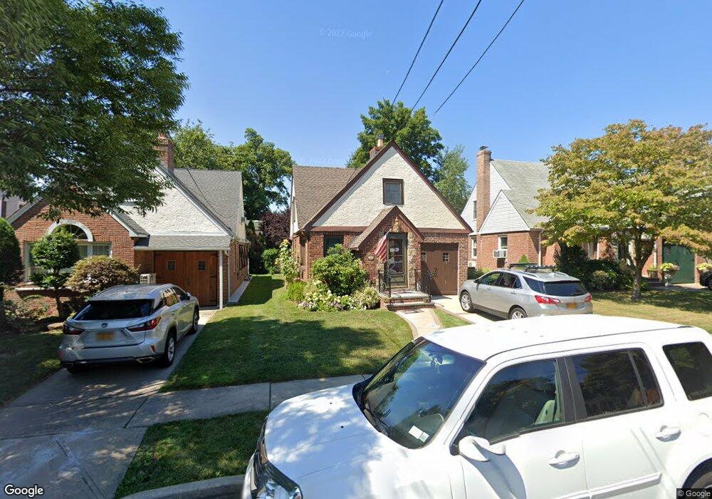 4202 219th St, Bayside, NY 11361 - photo 1