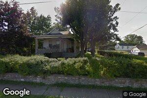 6502 Elmwood Ave, Cincinnati, OH 45216