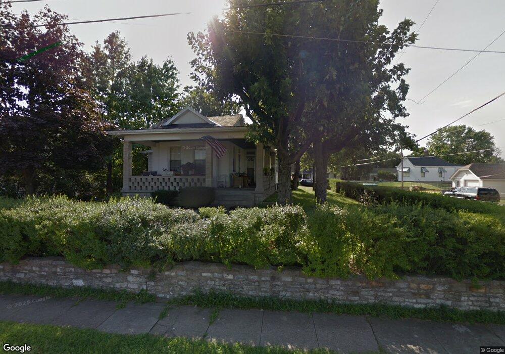 6502 Elmwood Ave, Cincinnati, OH 45216 - photo 1