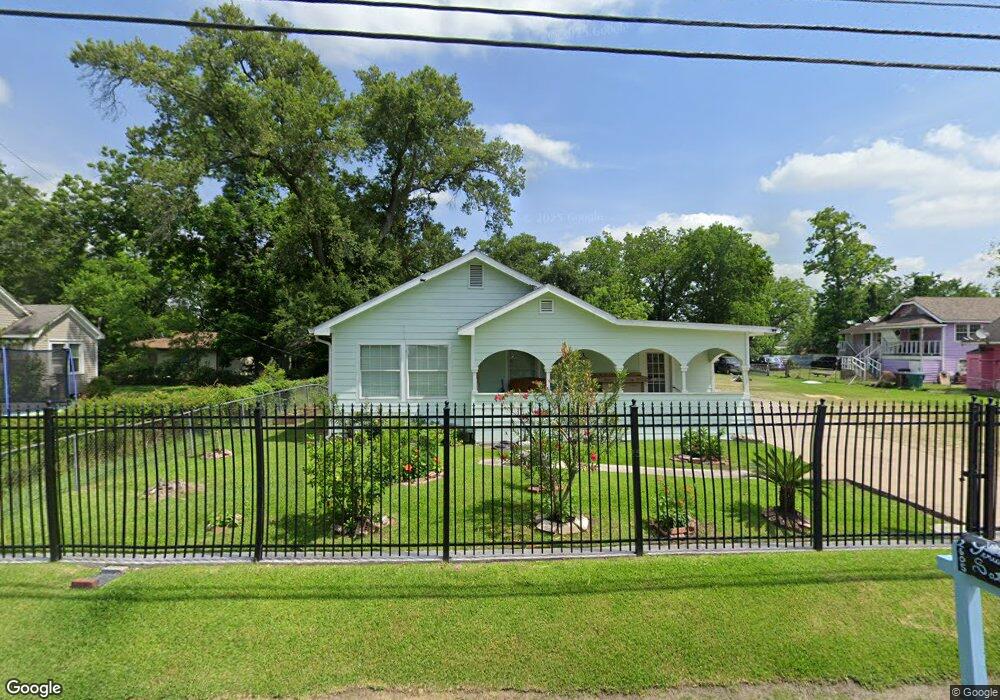 2605 Bostic St, Houston, TX 77093 - photo 1