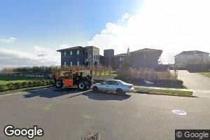 8 Neptune Ave, Deal, NJ 07723