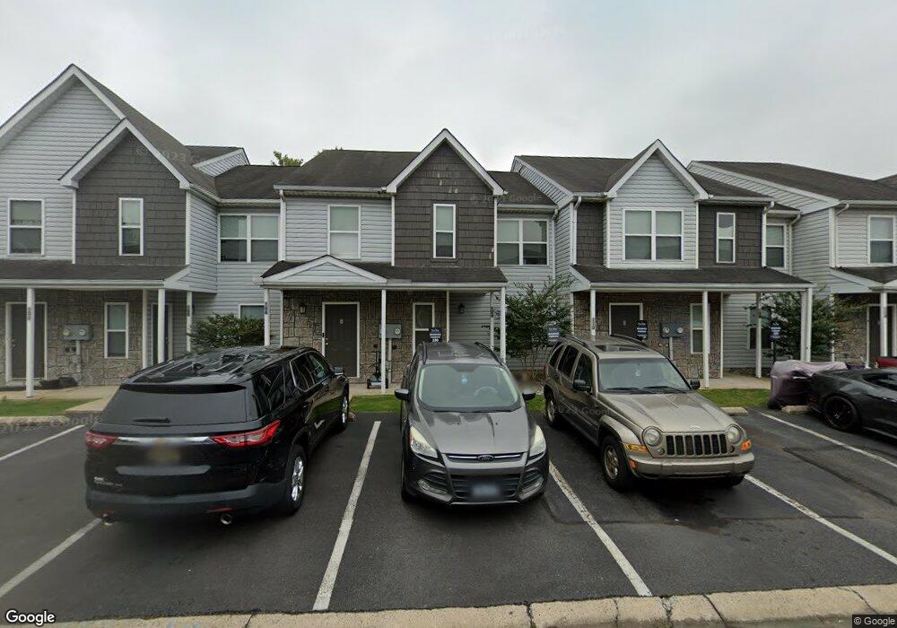 104 Antlers Ln, Bear, DE 19701 - photo 1