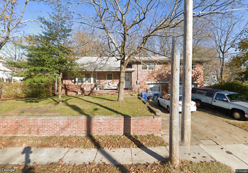 105 W Academy St, Clayton, NJ 08312 - photo 1