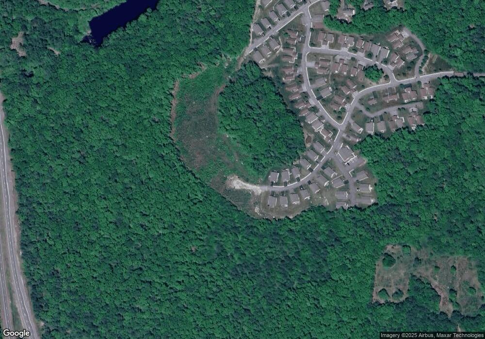 51 Mockingbird Dr, Danielson, CT 06239 - photo 1