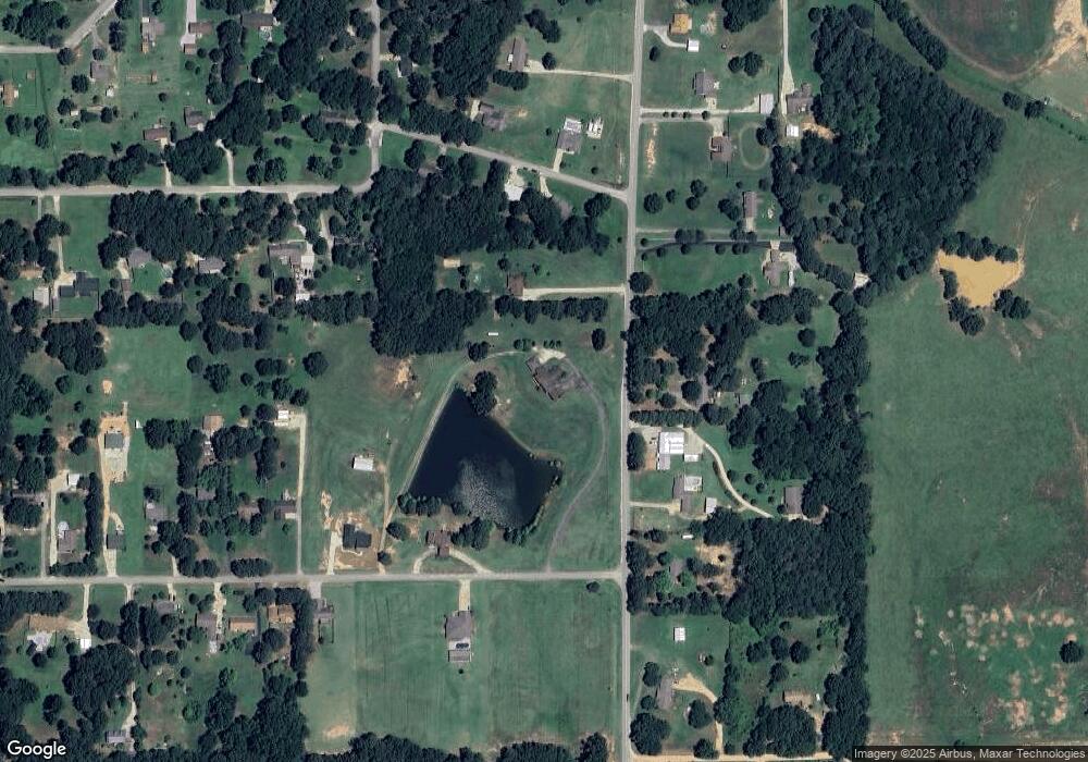 38 County Road 344, Jonesboro, AR 72401 - photo 1