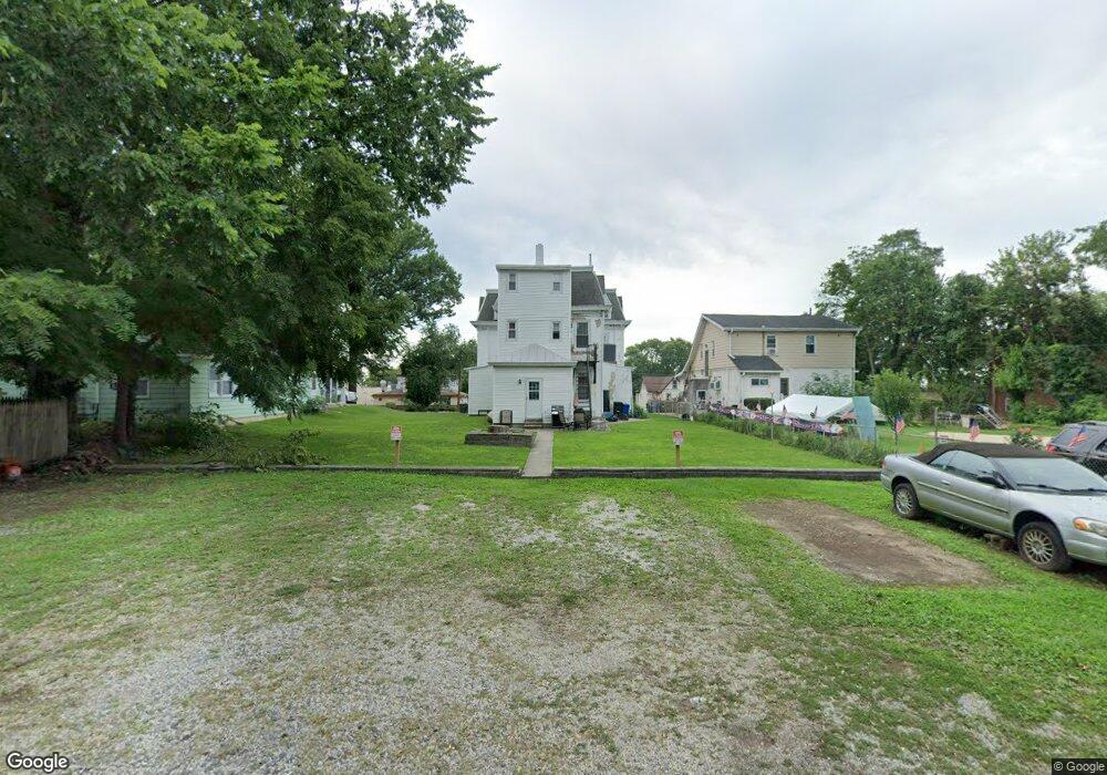 915 Chester Pike, Prospect Park, PA 19076 - photo 1