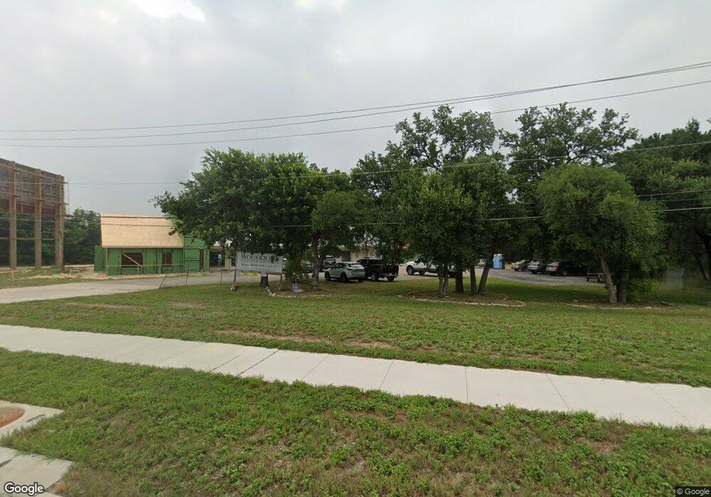 1900 N Interstate 35, San Marcos, TX 78666 - photo 1