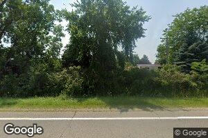 970 E Peck Rd, Peck, MI 48466