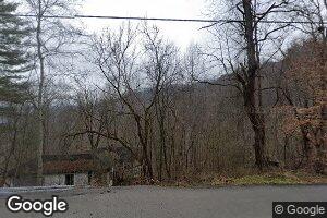 20785 State Highway 194 E, Fedscreek, KY 41524