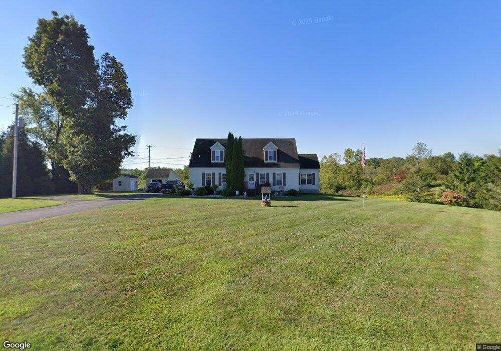 1304 Schodack Landing Rd, Schodack Landing, NY 12156 - photo 1