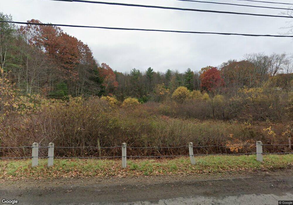 0 Old Greenfield Rd, Shelburne, MA 01370 - photo 1
