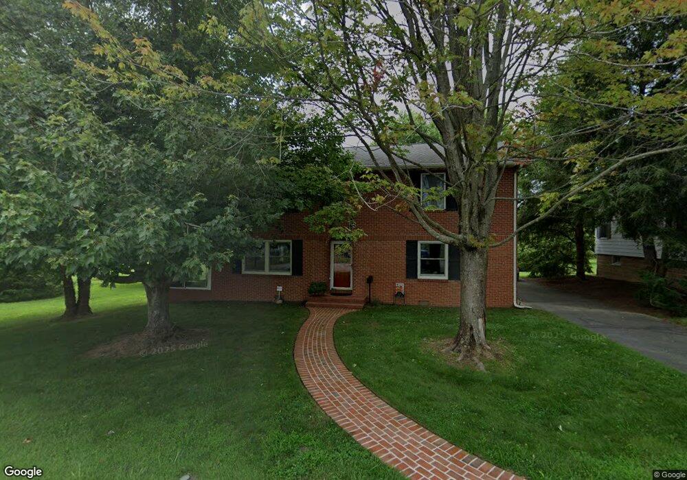 226 Belvedere Ave, Centreville, MD 21617 - photo 1