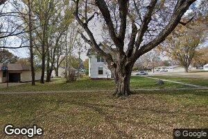 301 Barton Ave, Doon, IA 51235