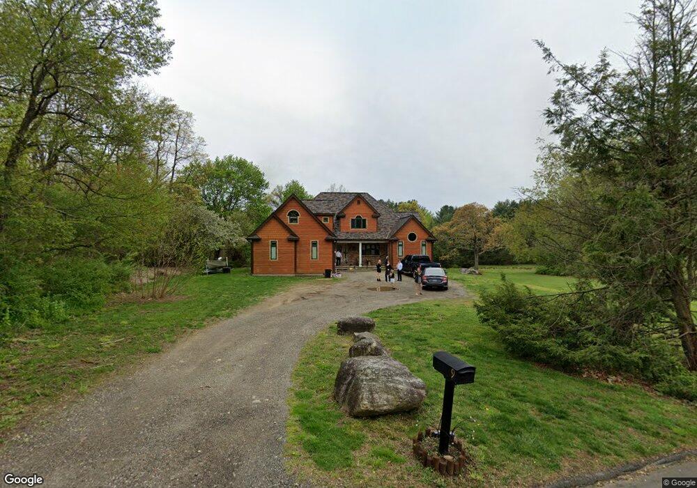 9 Chanda Dr, Stratford, CT 06614 - photo 1