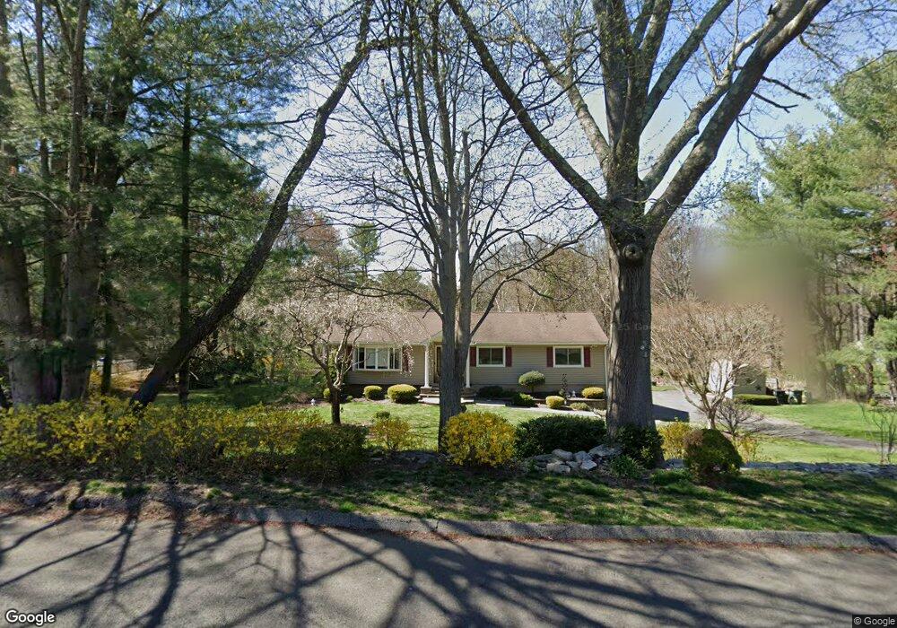 434 Herbert St, Milford, CT 06461 - photo 1