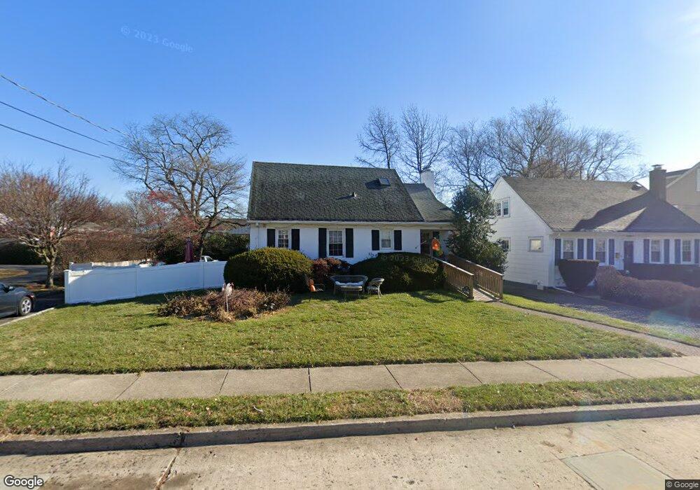 57 Wolcott Rd, Dumont, NJ 07628 - photo 1