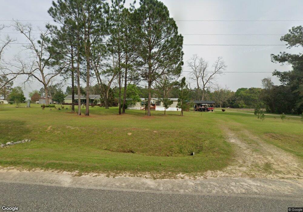 920 Moore Rd, Cairo, GA 39828 - photo 1
