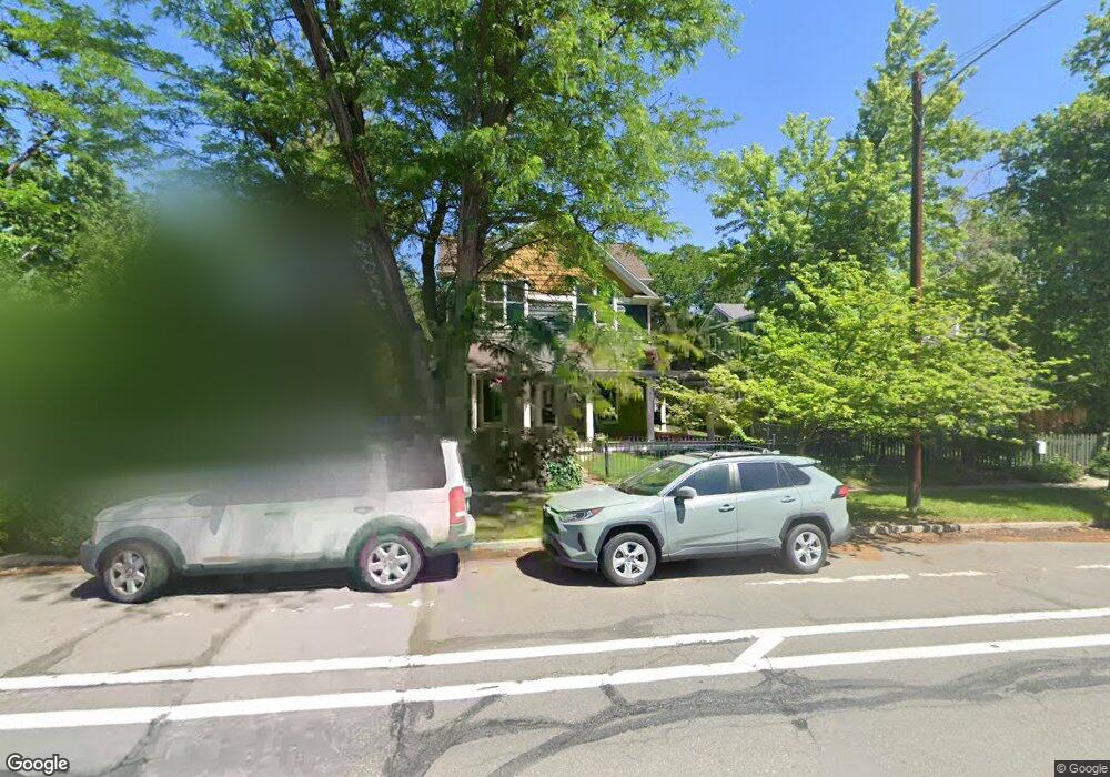 2329 Pine St, Boulder, CO 80302 - photo 1