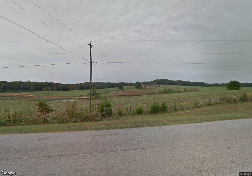 0 Freeman Dr unit 8237614, Maysville, GA 30558 - photo 1