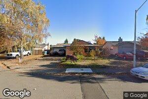 2720 Monarch Ct NE, Salem, OR 97301