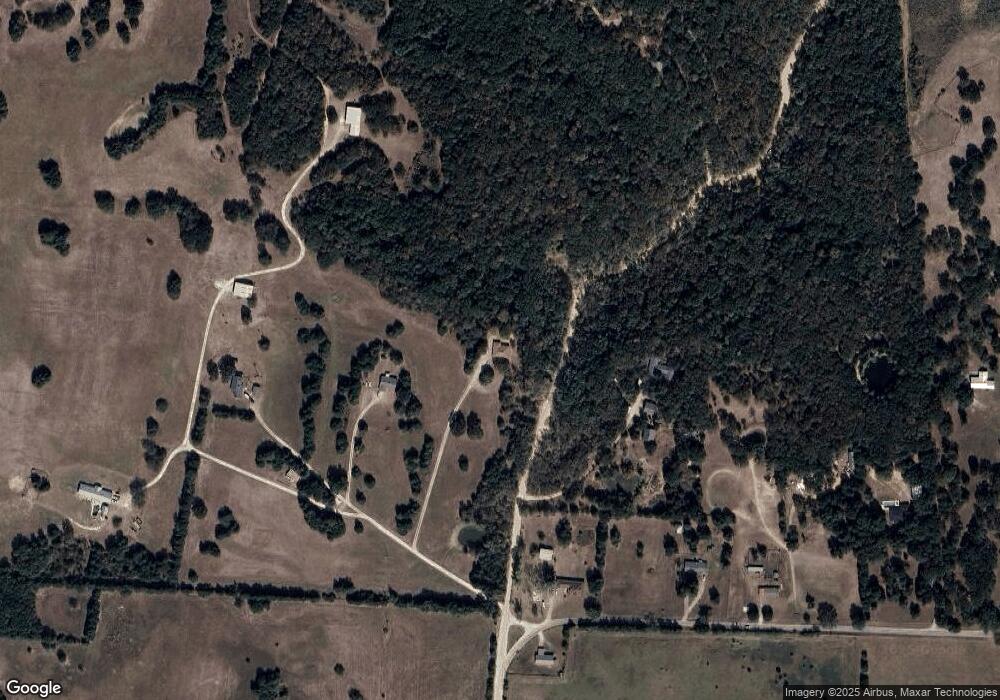 71 Private Road 1, Denison, TX 75021 - photo 1