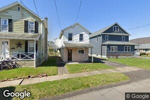 273 Grant St, Exeter, PA 18643