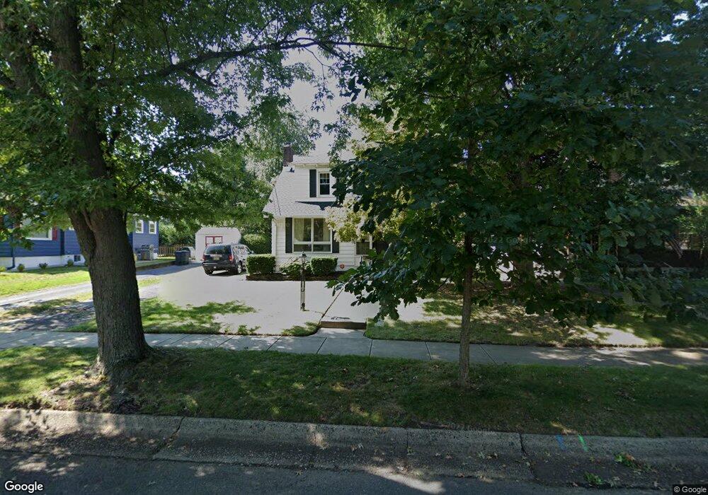 201 Guilford Ave, Haddon Township, NJ 08108 - photo 1