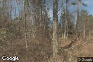 236 Water Front Rd, Jamestown, LA 71045