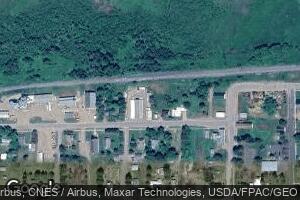 W10328 Main St, Kennan, WI 54537