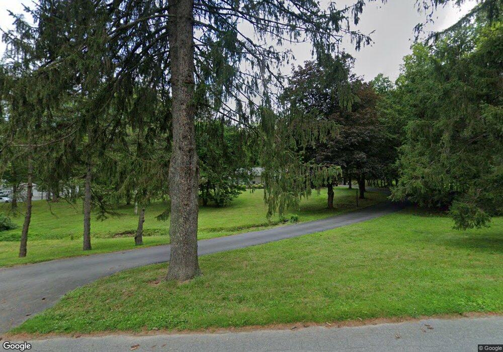 9 West Rd, Troy, NY 12180 - photo 1