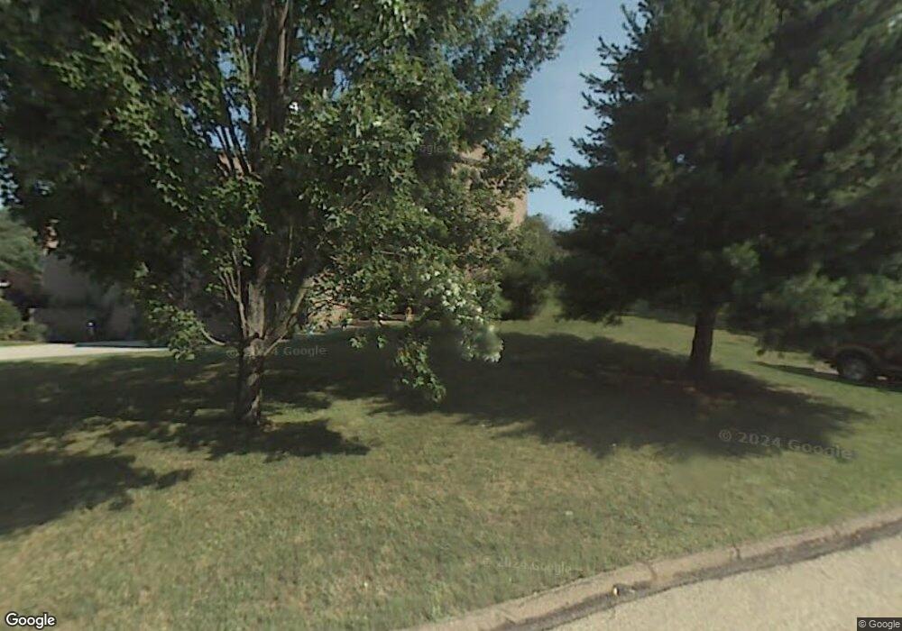 200 Georgetown Ln unit 200, Export, PA 15632 - photo 1