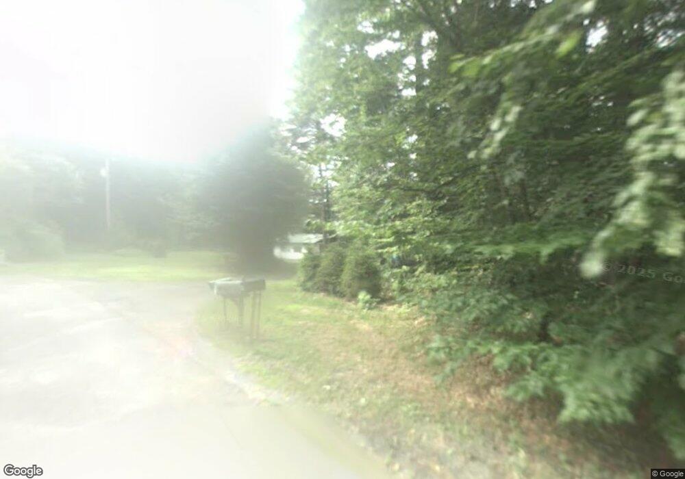 170 Sugar House Rd, Dummerston, VT 05301 - photo 1