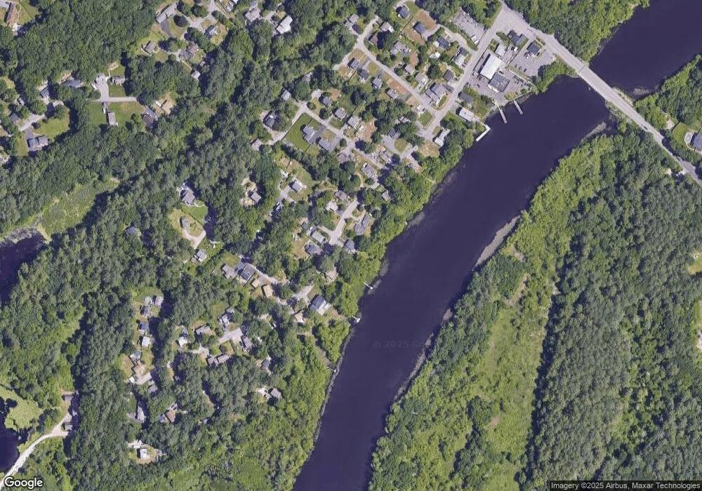 48 Riveredge Rd, North Billerica, MA 01862 - photo 1