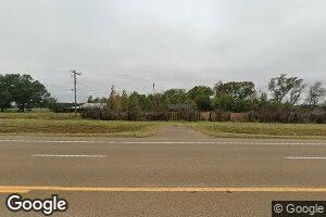 6706 Highway 1 S, Marianna, AR 72360