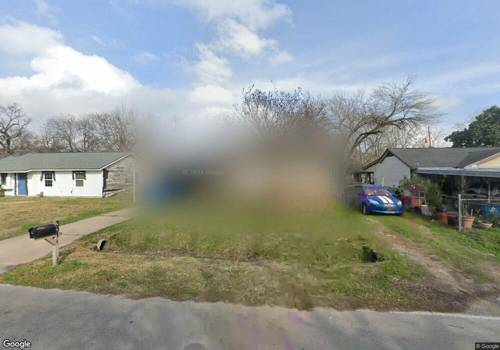 3311 Hurlingham St, Houston, TX 77093 - photo 1