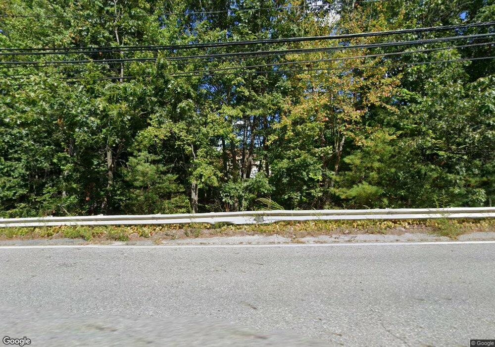 293 Pleasant St, Dunstable, MA 01827 - photo 1