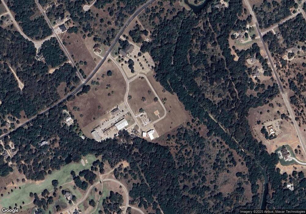 20029 Misty Valley Cir, Whitney, TX 76692 - photo 1