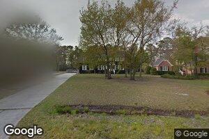 7623 Lost Tree Rd, Wilmington, NC 28411